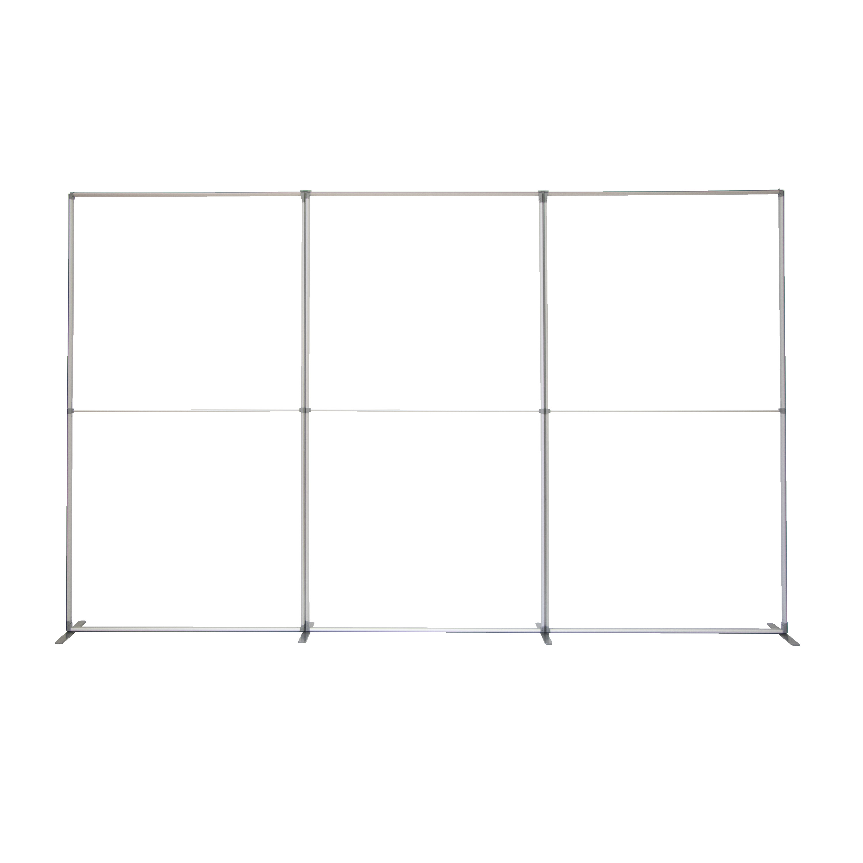 12' Journey SEG Display Hardware Kit 3