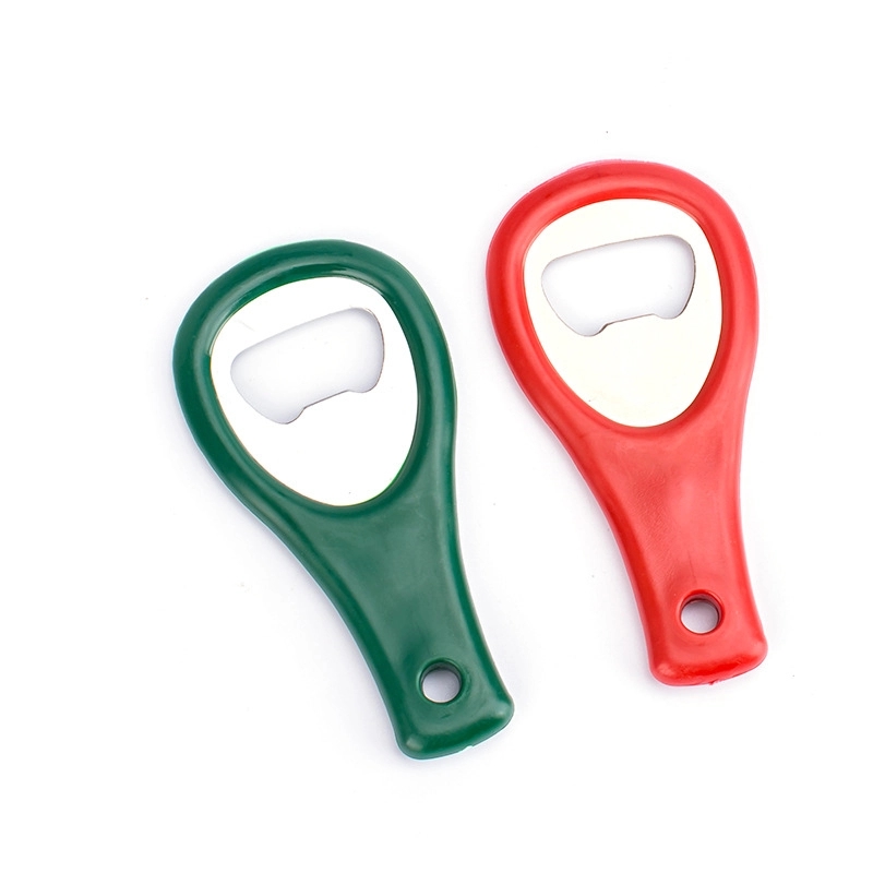 Plastic Opener 5
