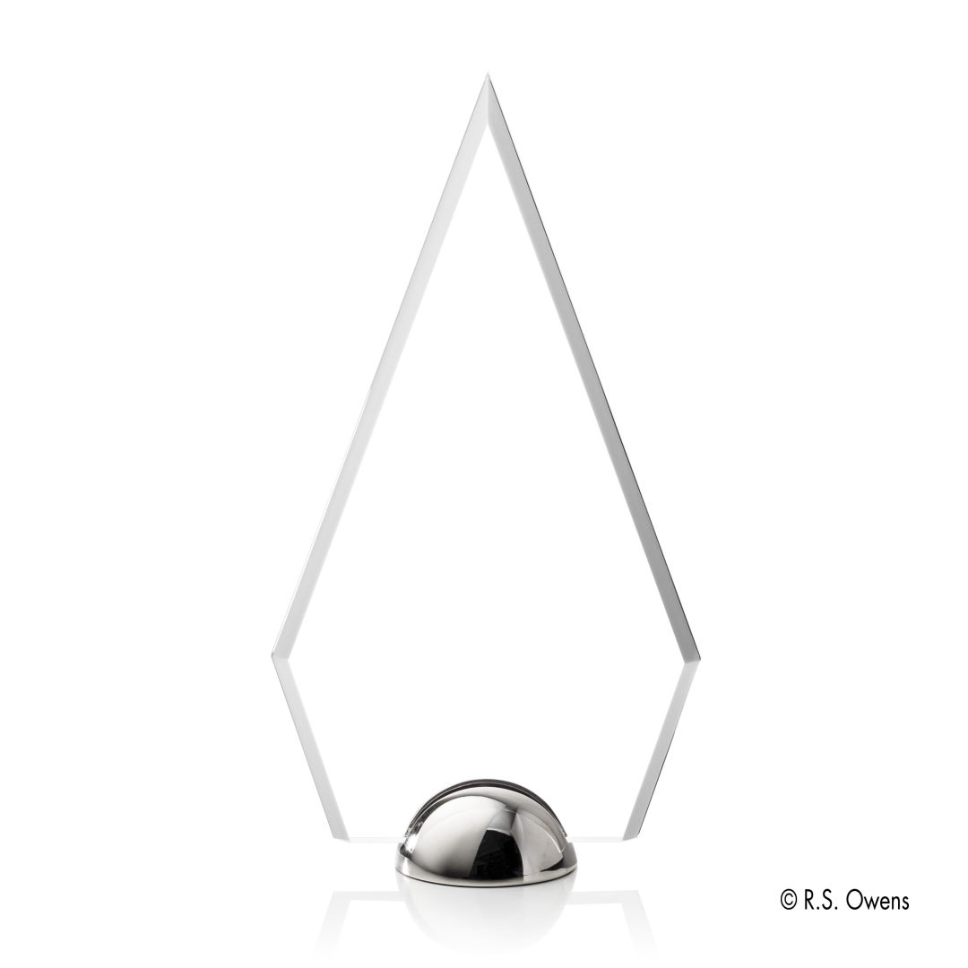 Apex Hemisphere Award 4
