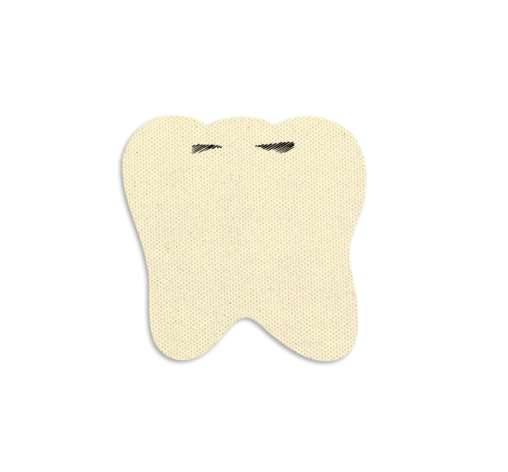 Tooth Jar Opener 6