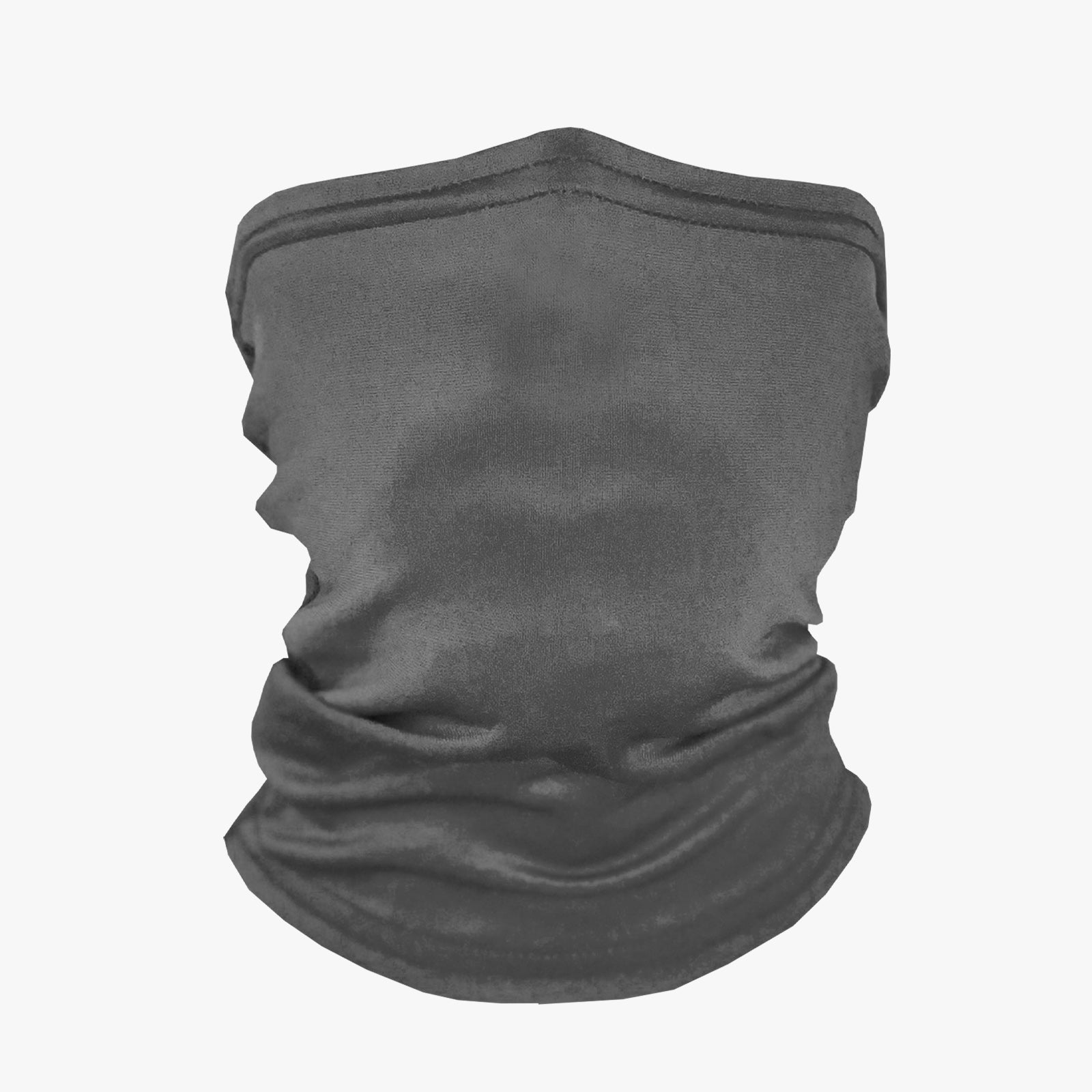 #AGA101 / Neck Gaiter (Unisex) 2