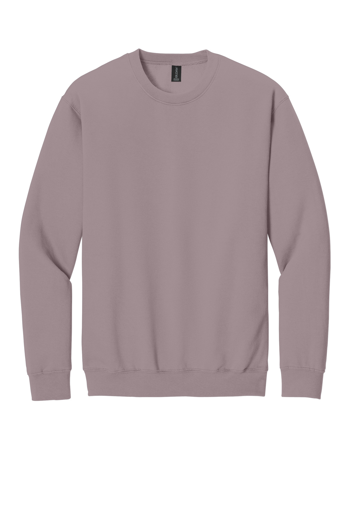 Gildan Softstyle Crewneck Sweatshirt SF000 149