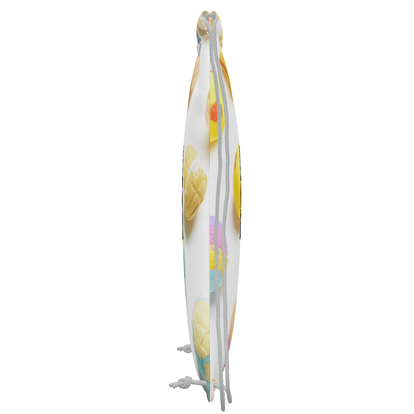 Drawstring bag 5