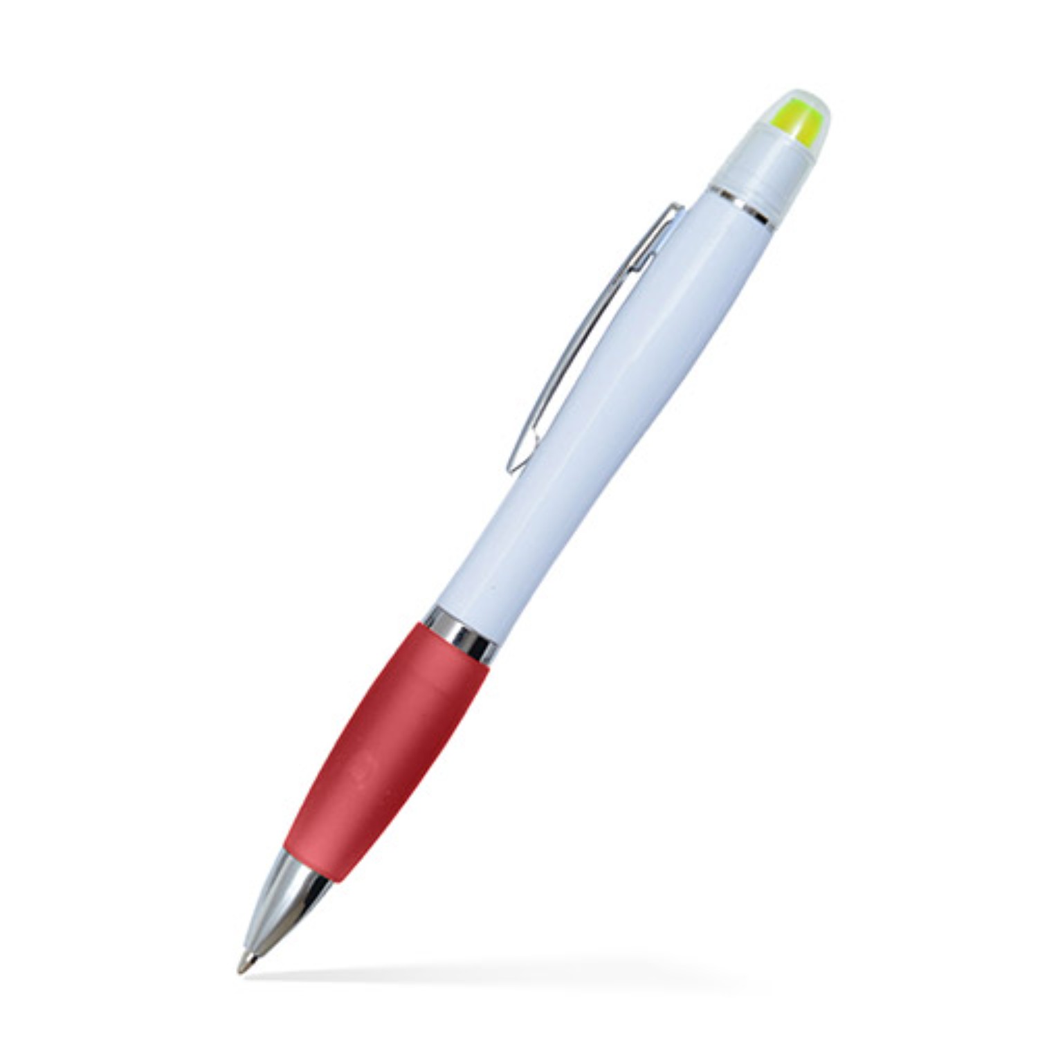 Brooke Pen Gel-Wax Highlighter Combo 12