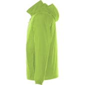 Men's DARIEN Lightweight Jacket 130