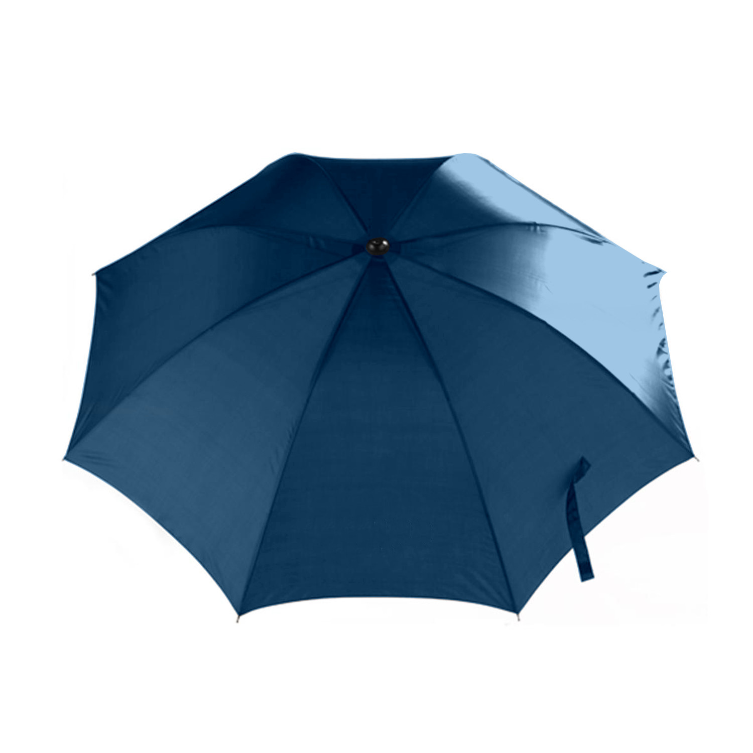 Rain or Shine Light 4