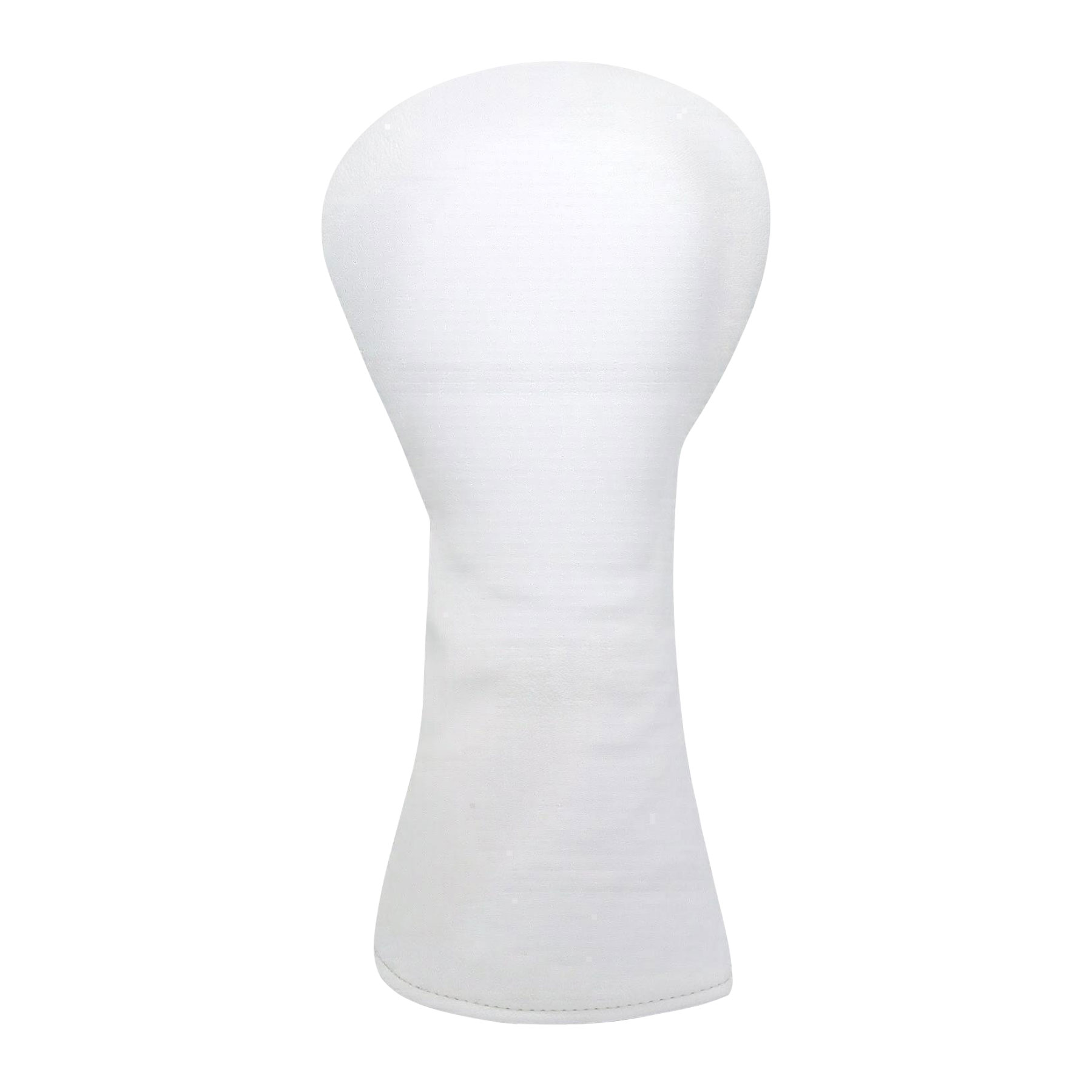 Transfer Golf Club Driver Head Cover 4