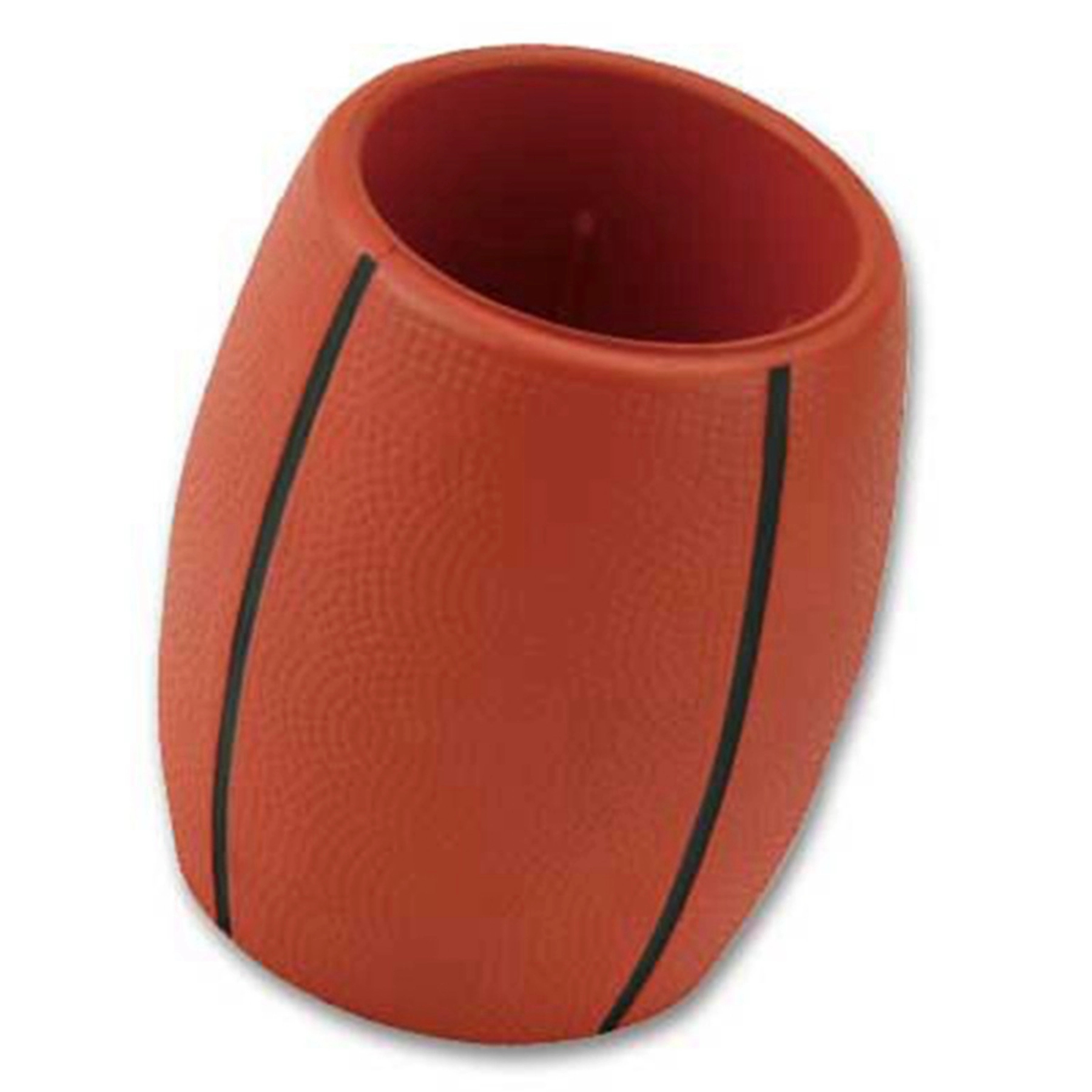 Pu Basketball Bottle Holder 3