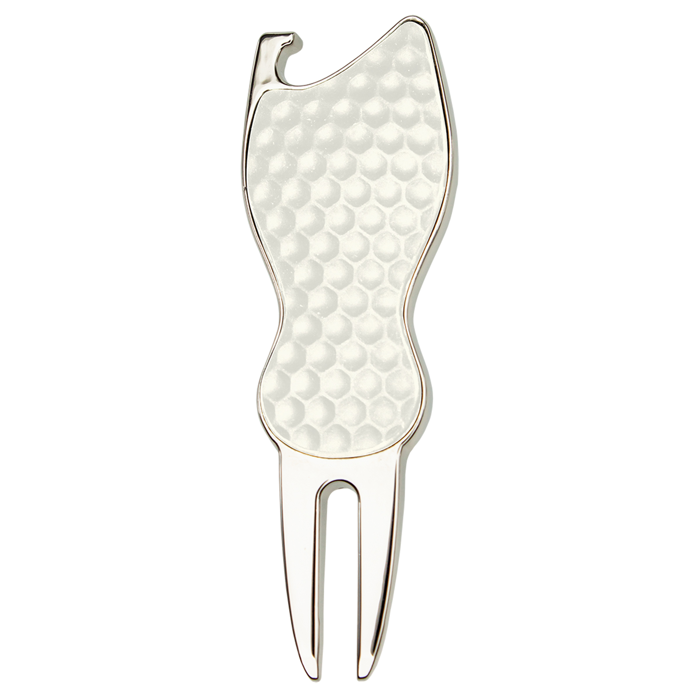 Contour Golf Divot Tool 14