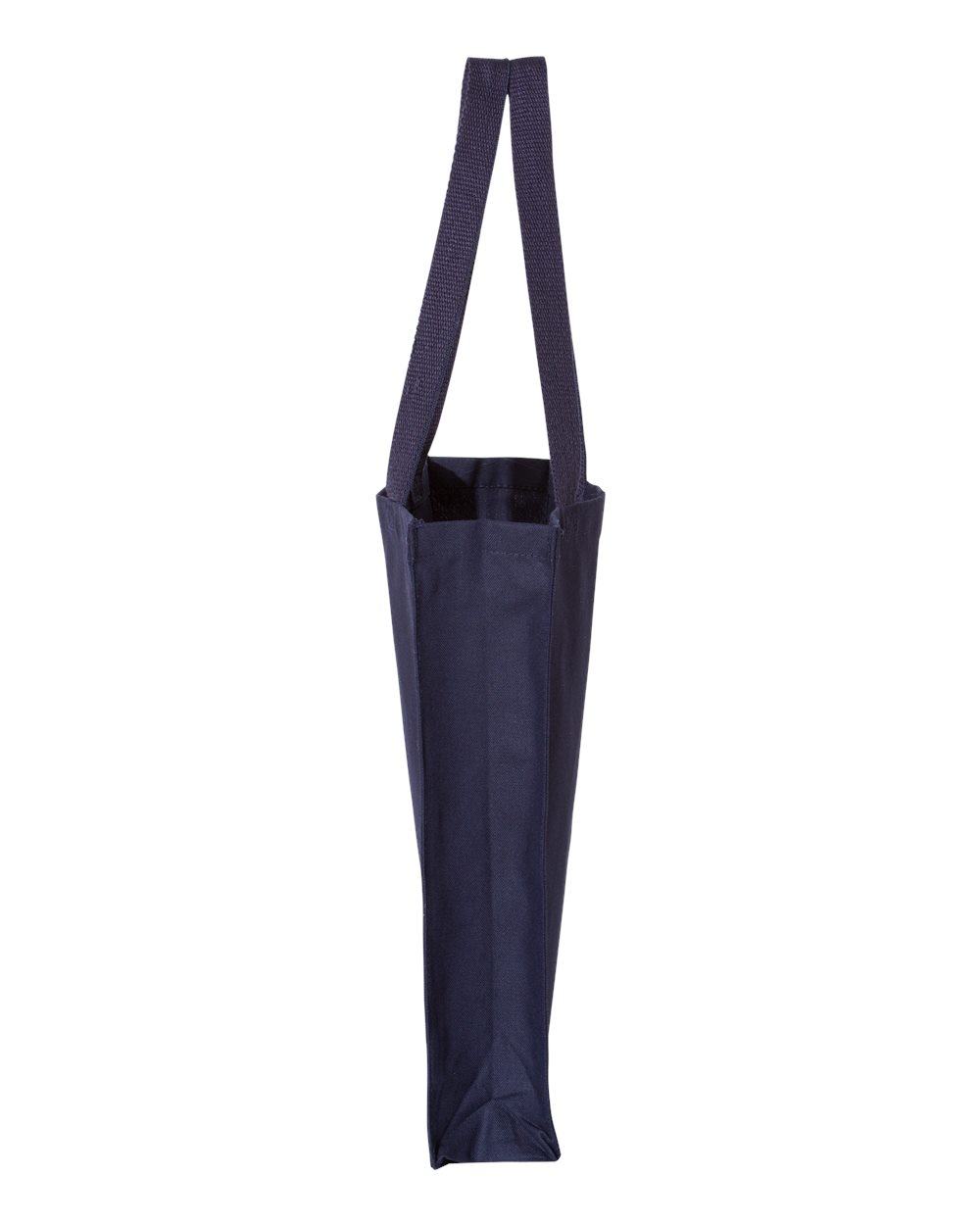 Promotional Shopper Tote - OAD100 7