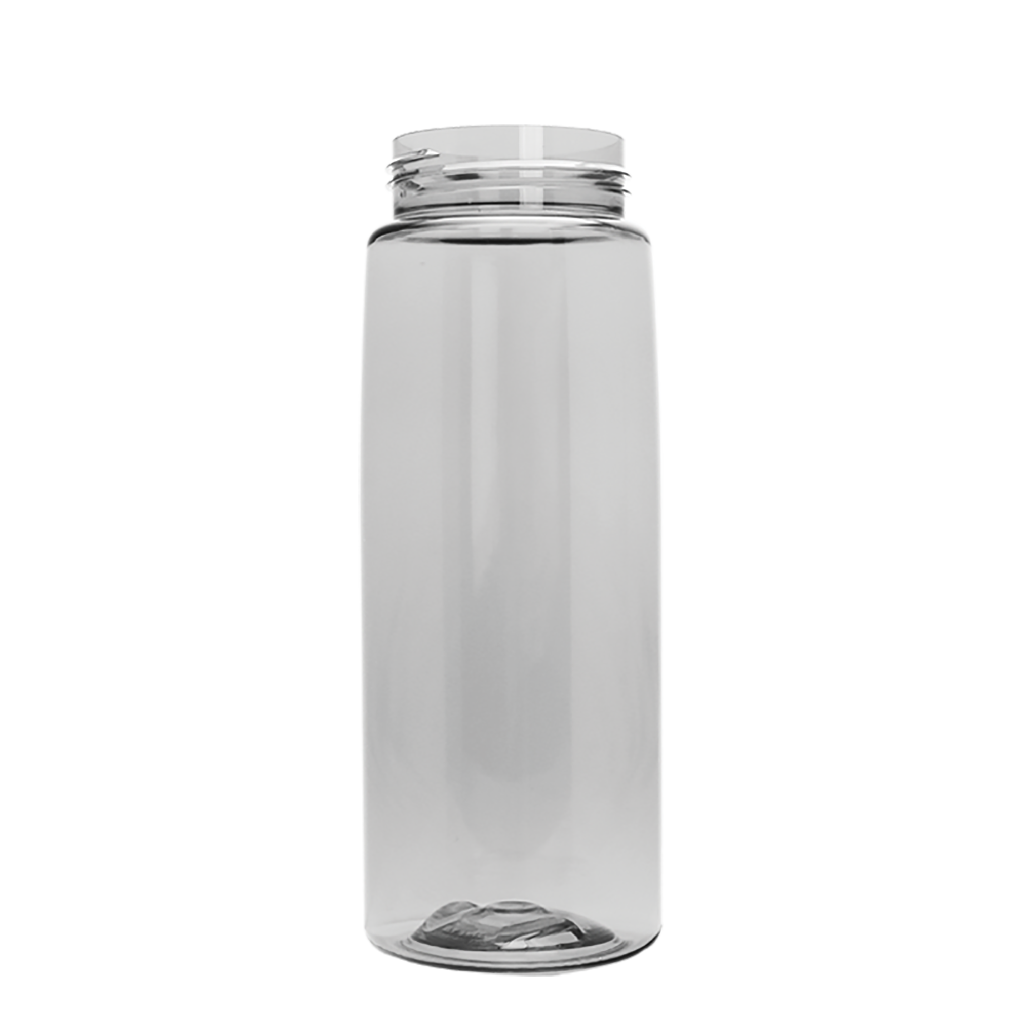 Garyline® Flair Tritan® Bottle with Drink-Thru Lid - 26 oz. 291