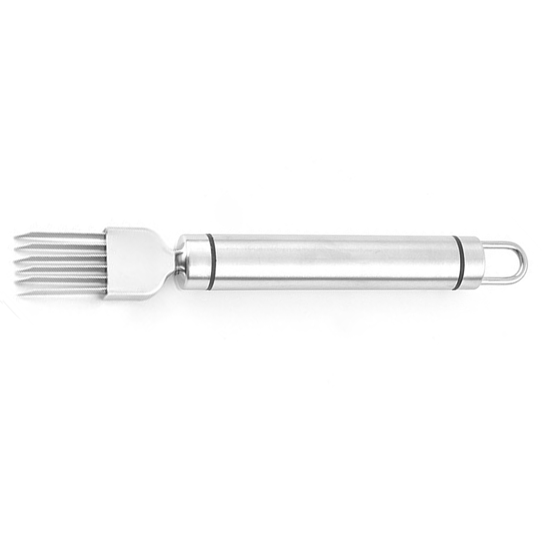 Nixe Scallion Cutter 5