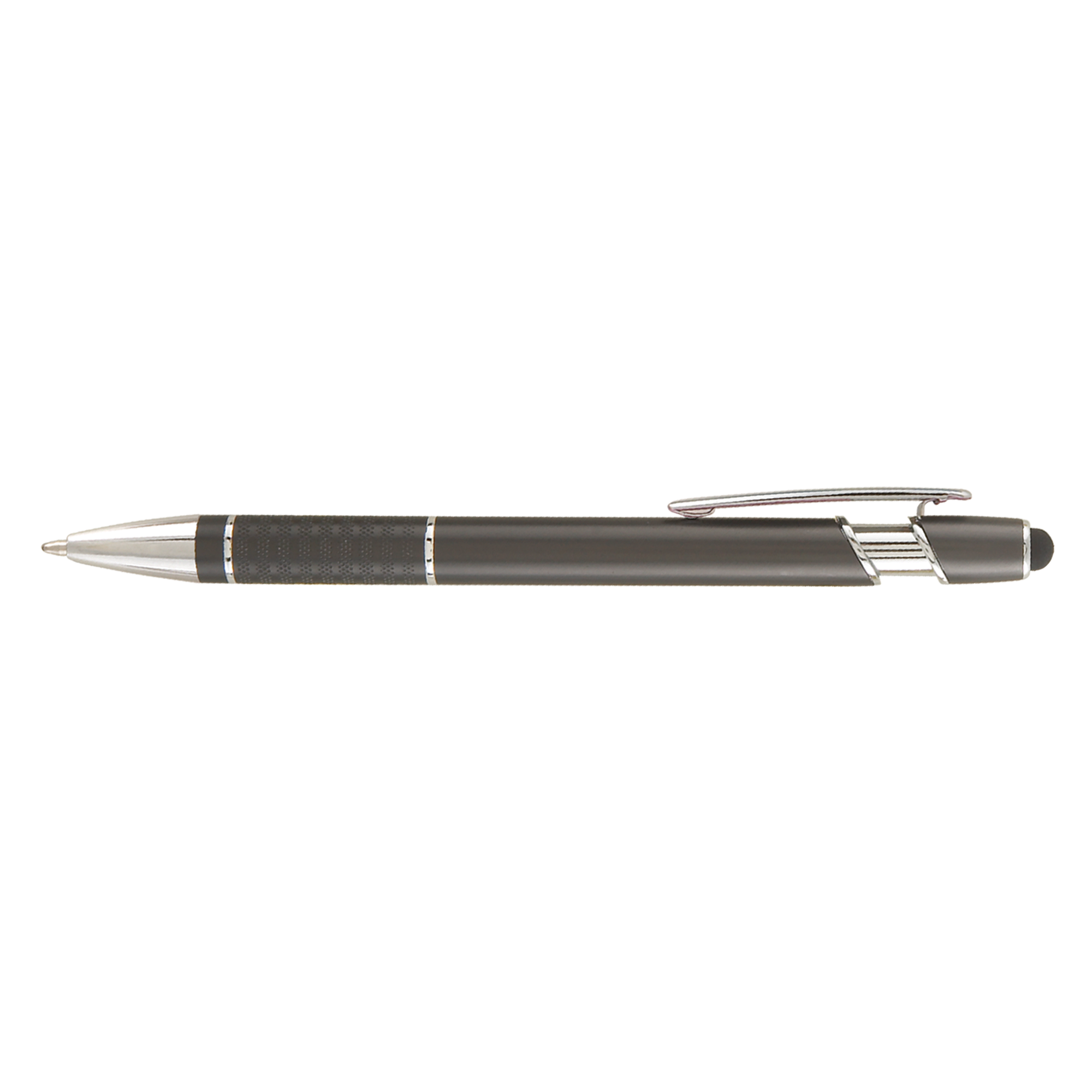 Ellipse Stylus 37