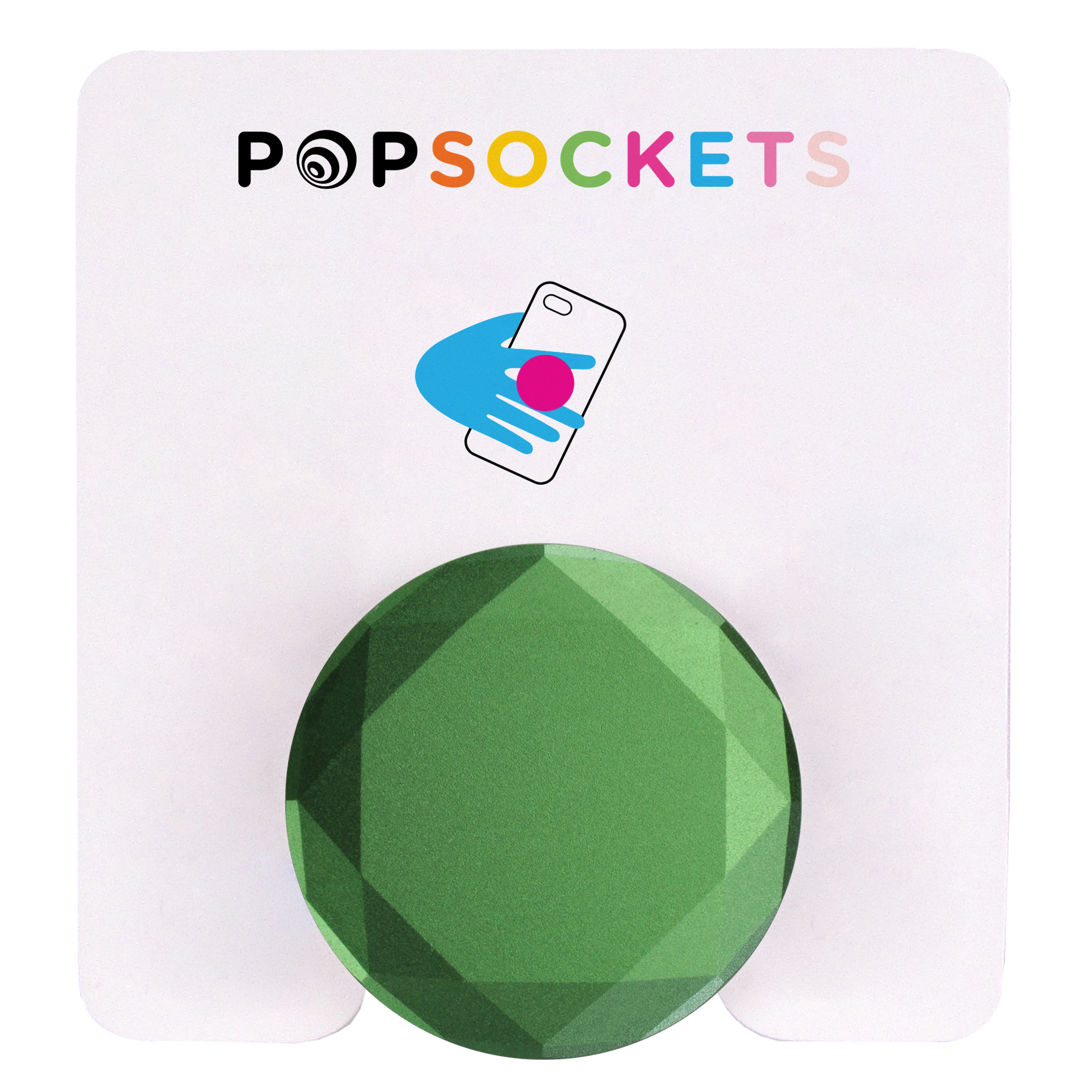 PopSockets Flex Mount 21
