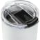 Bluff 12oz Vacuum Tumbler & Cooler 4