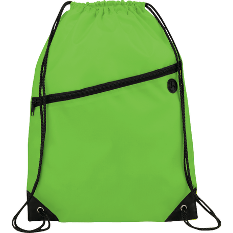 Robin Drawstring Bag 190