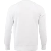 Men's KRUGER Fleece Crew, custom hoodie or sweatshirt with logo imprint 16