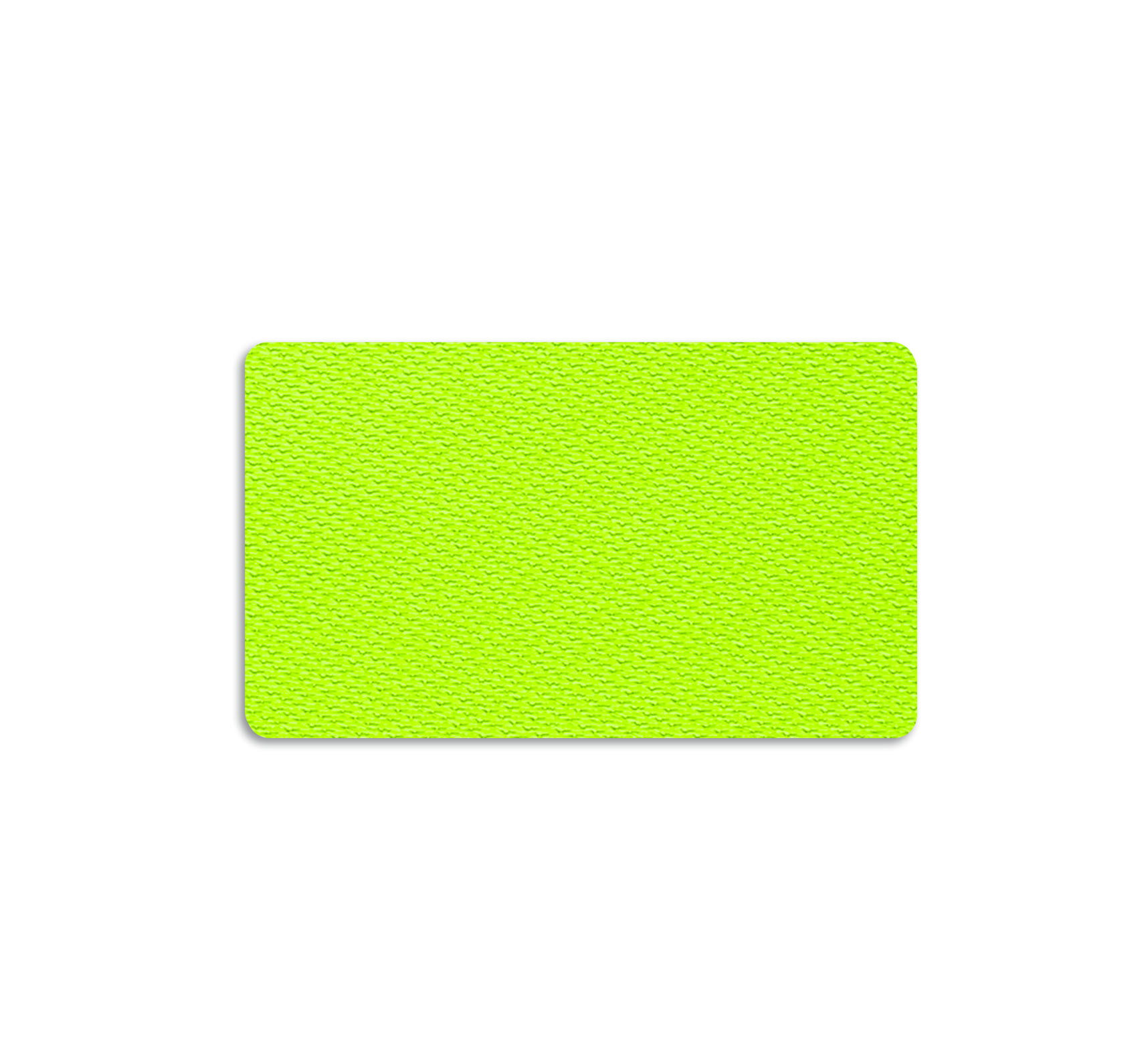 Rectangle Jar Opener 6