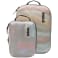 Thule Packing Cube Set 132