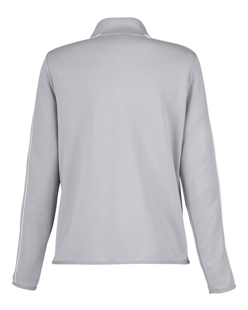 Women's Command Full-Zip 2.0 Jacket - 1383272 26