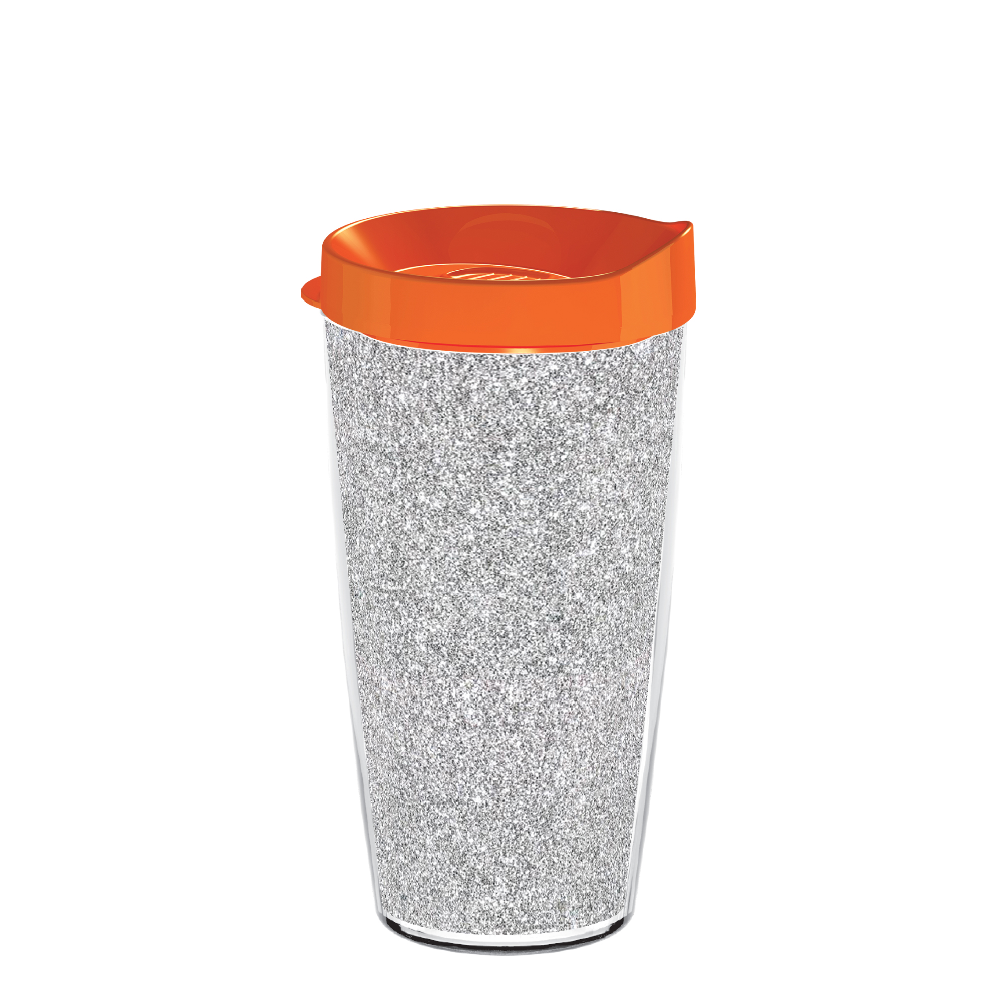 16 oz. "Bling" Shelby Tumbler 43