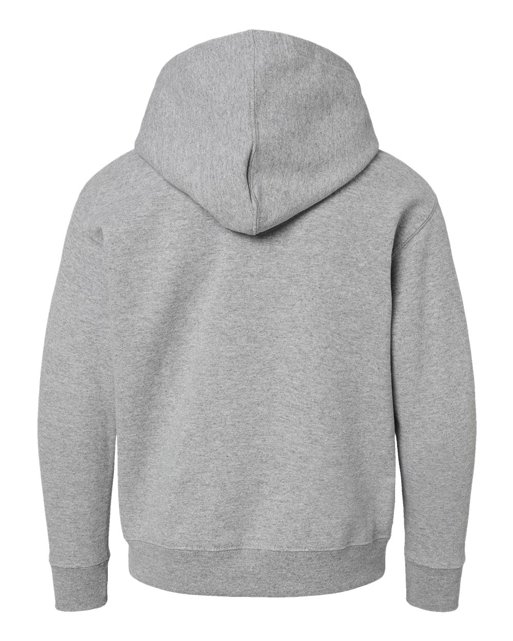 Youth Hoodie Sweatshirt - 2296 202