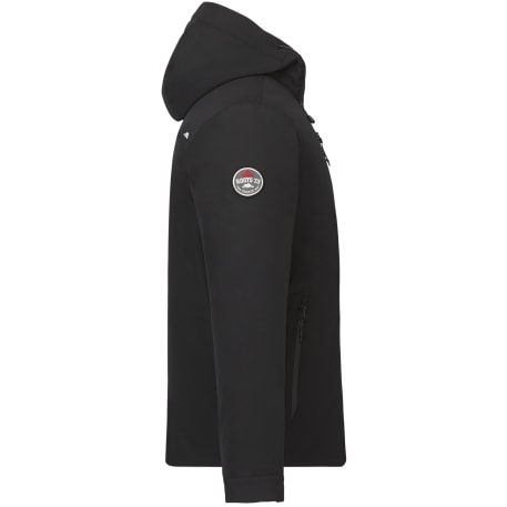 Roots73 ROCKGLEN Eco Insulated Jacket - Men's 82