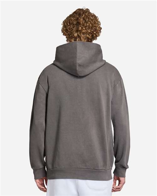 Unisex Urban Hoodie Sweatshirt - LS16001 5