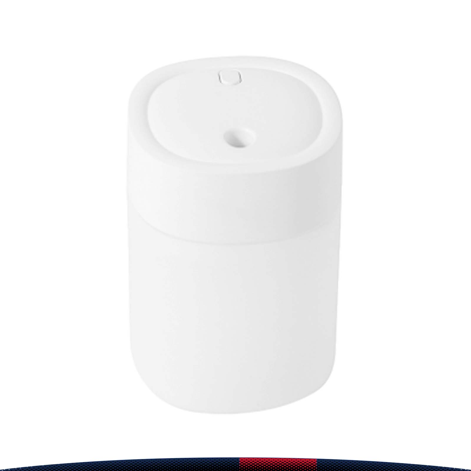 Ace Mini Humidifier 2