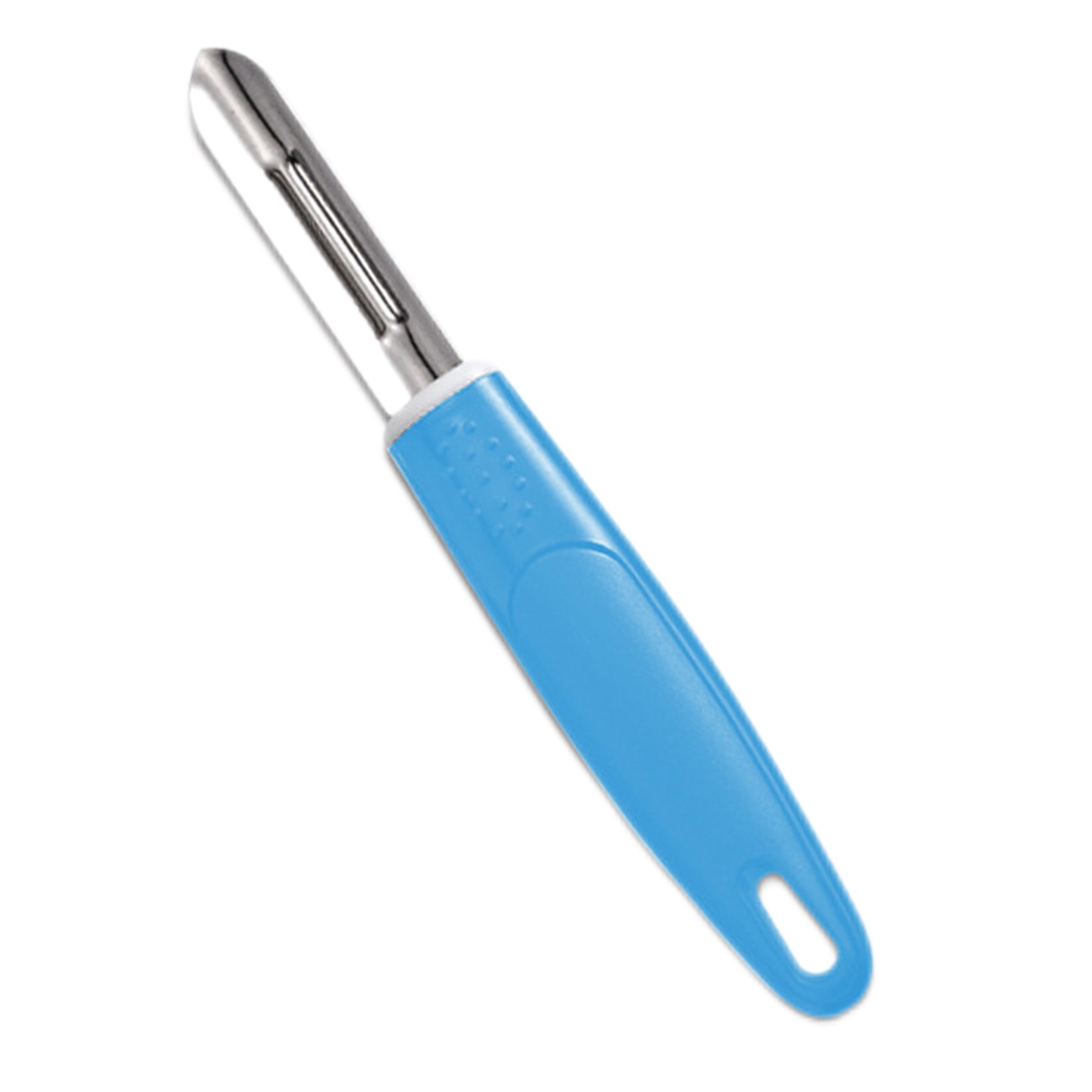 Straight Multifunction Peeler 4