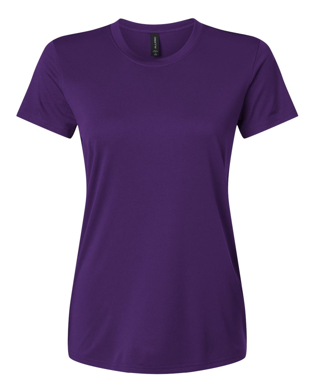Women's Pro-Lock Performance T-Shirt - 48000L 239