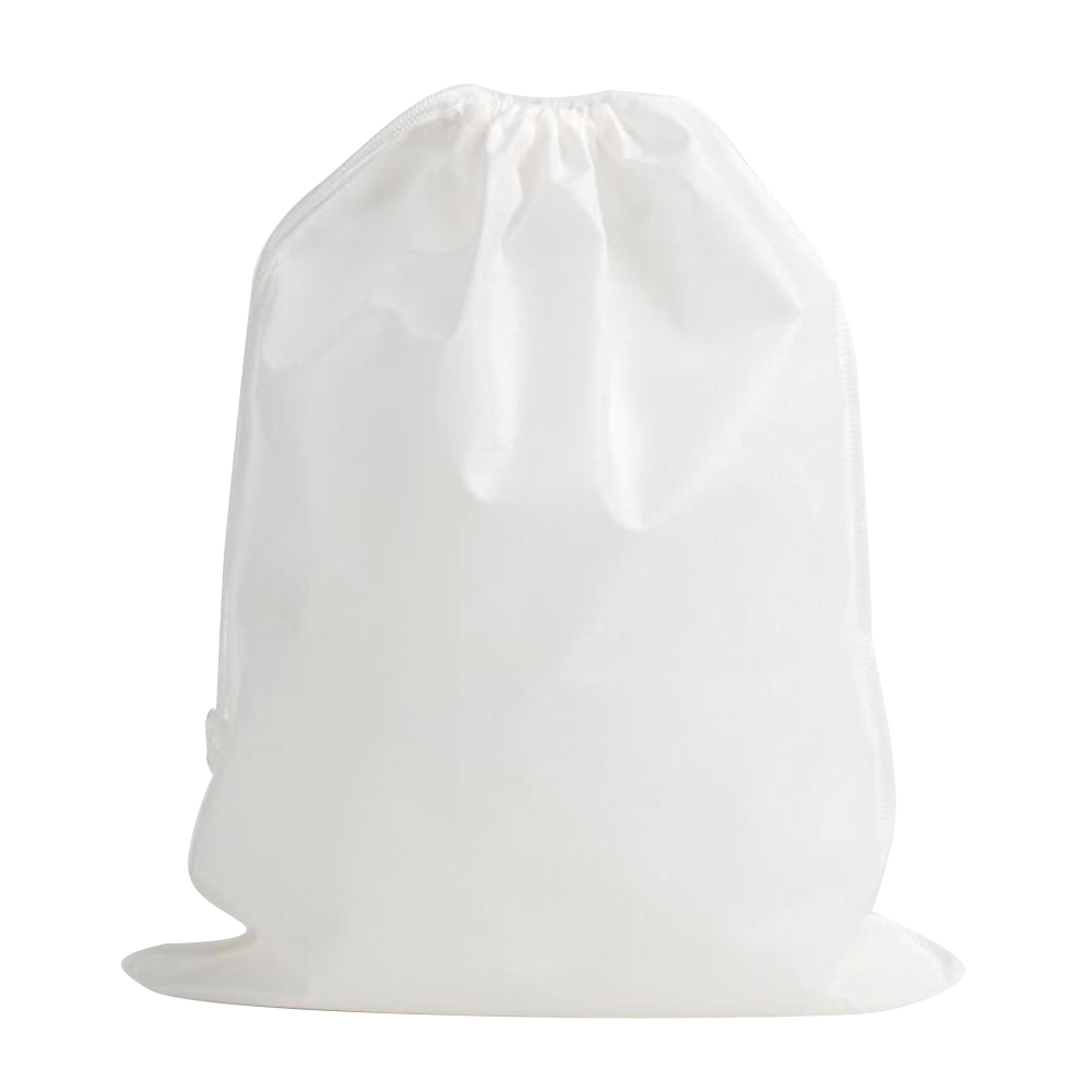 14" X 18" Non-Woven Drawstring Bags 4
