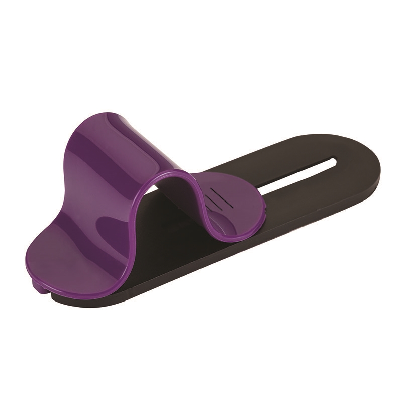 Taffy Multi-Use Grip Holder 24