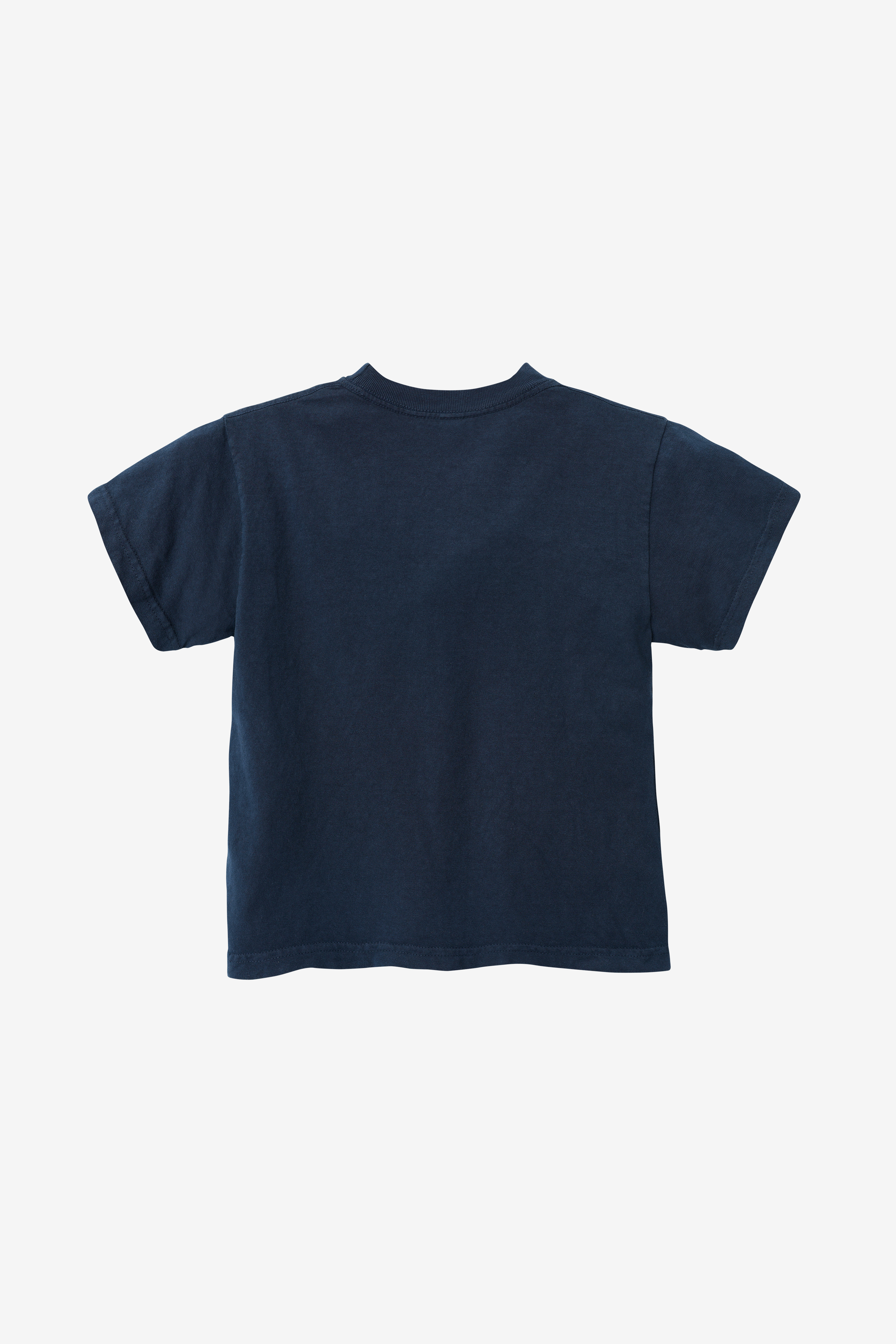 6.5 oz S/S Garment Dye T-Shirt 58