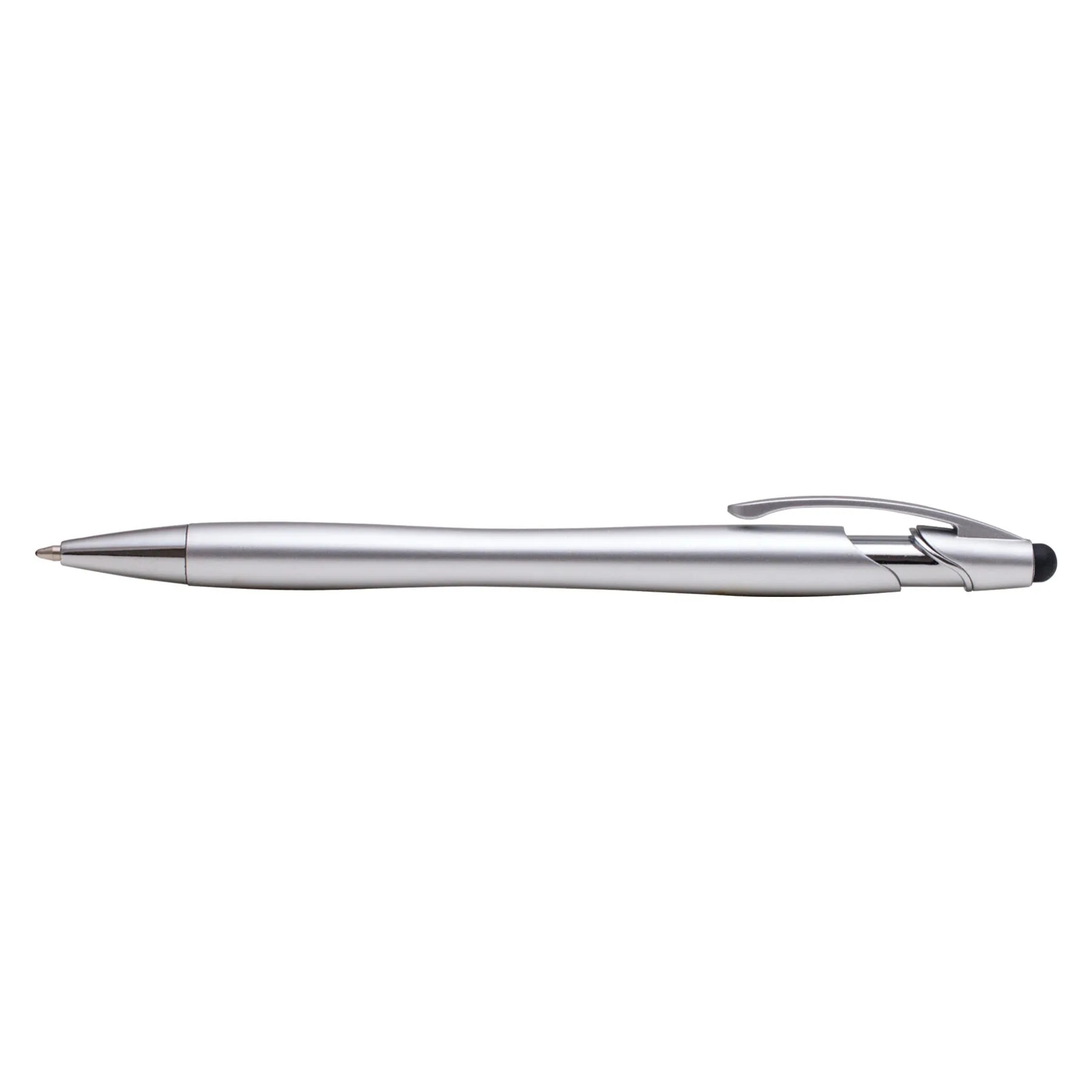 La Jolla Stylus pen 3