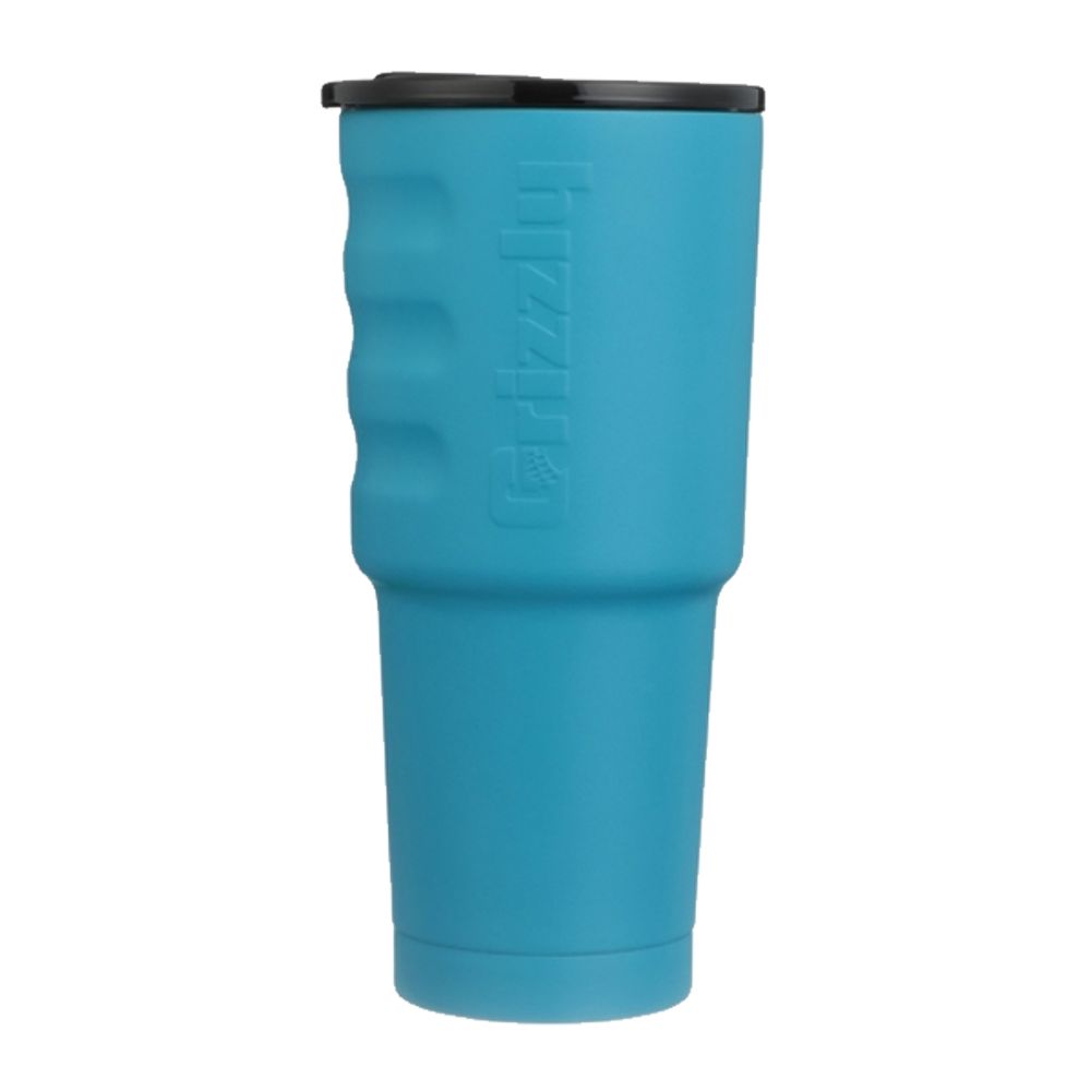 Grizzly Grip 32oz Tumbler