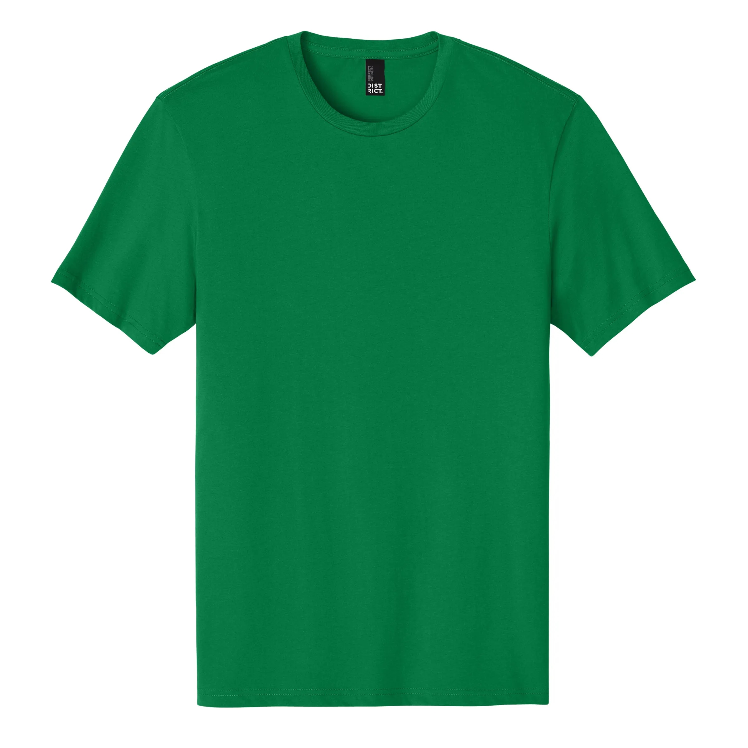 District(R) Perfect Weight(R) Tee 76