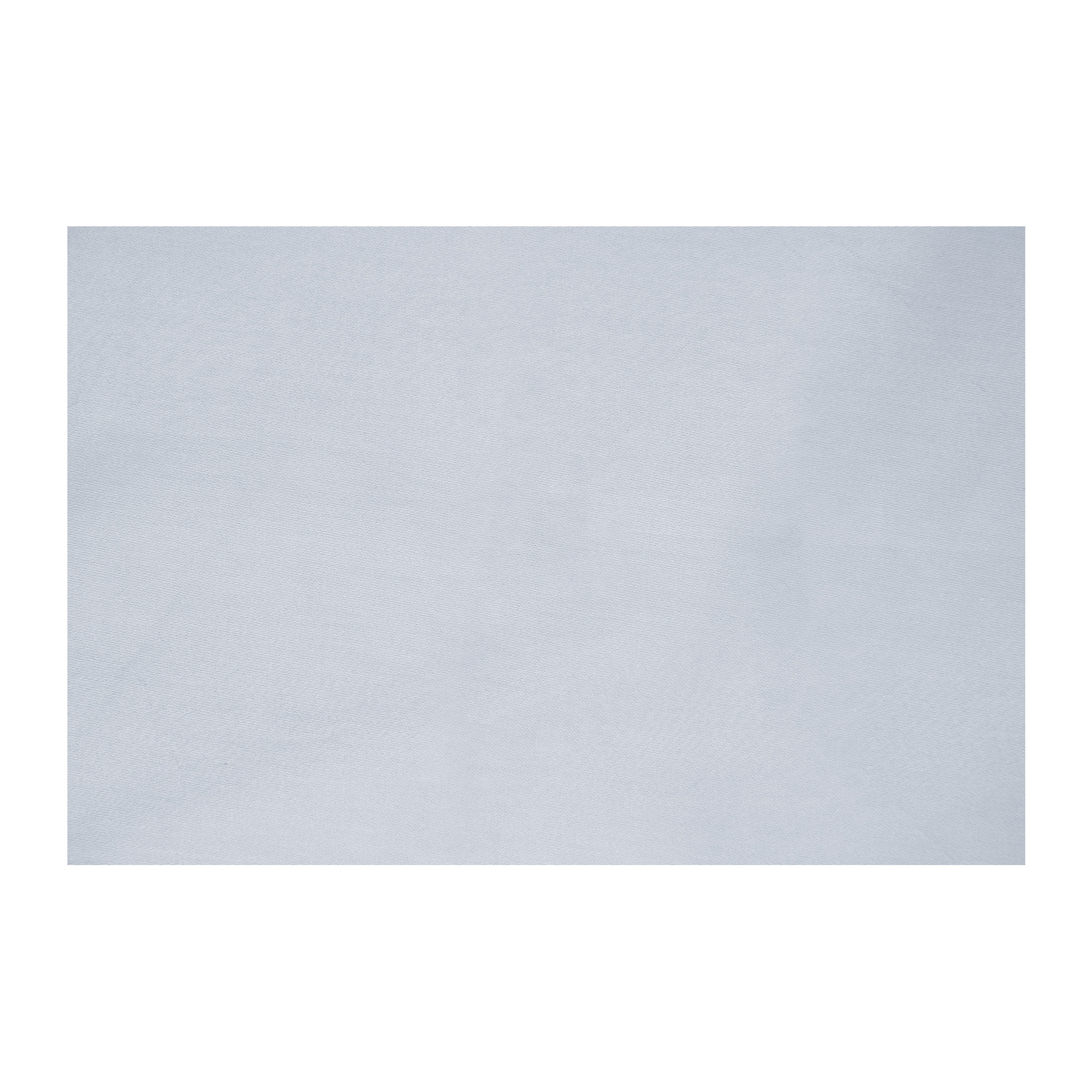 19 Momme Silk Pillowcase With Envelope Closure 6