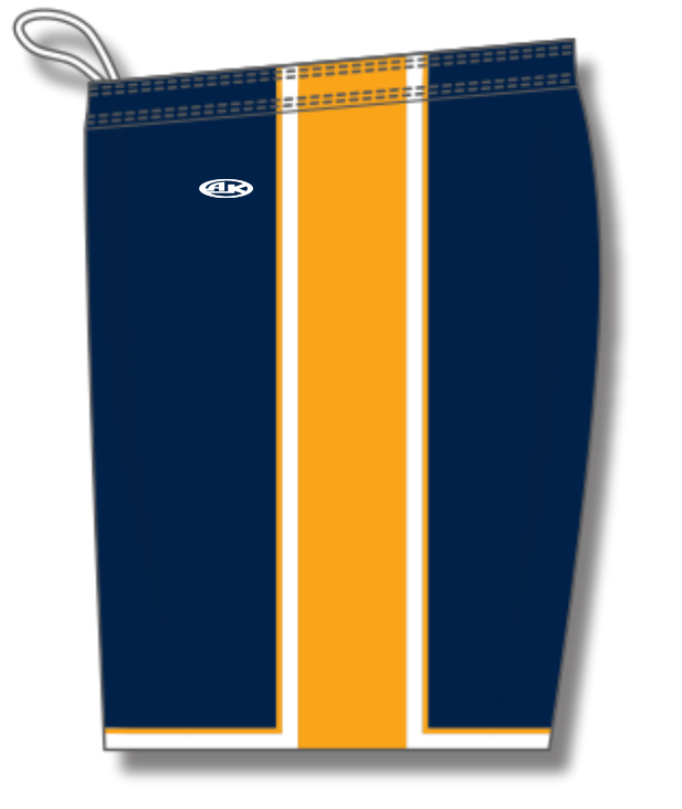 Pro Basketball Shorts BS1735-G01 114