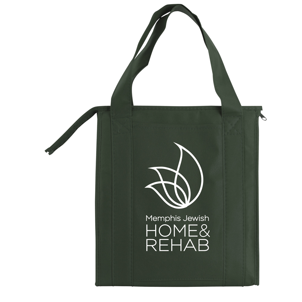 Thermo Tote 13