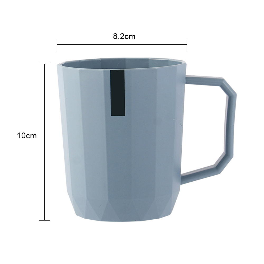 Washing cup 2