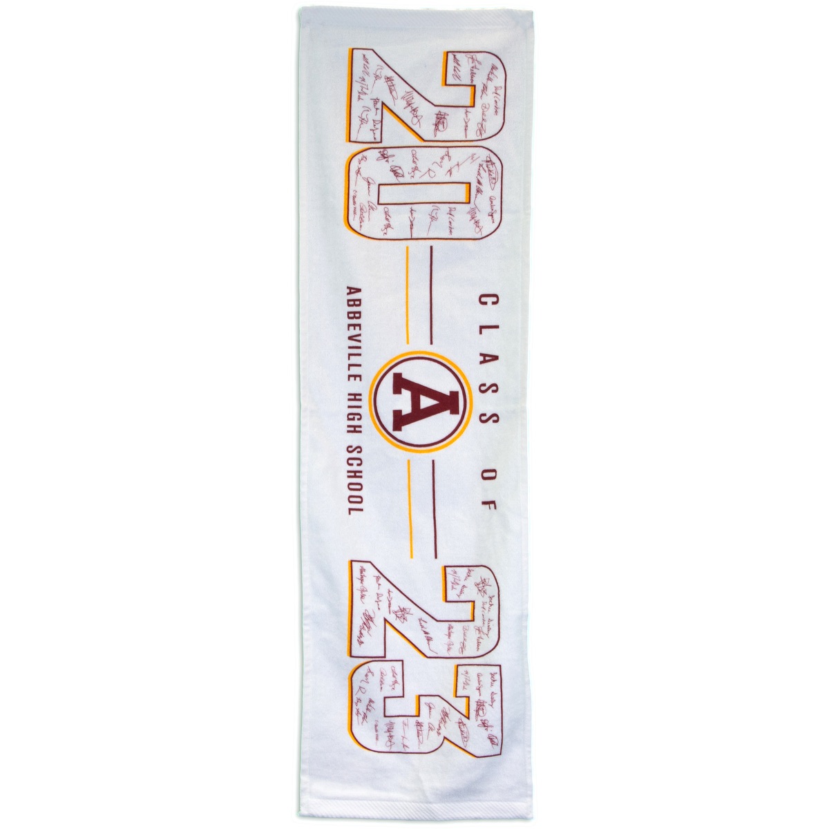 Fitness Sport Towel 24