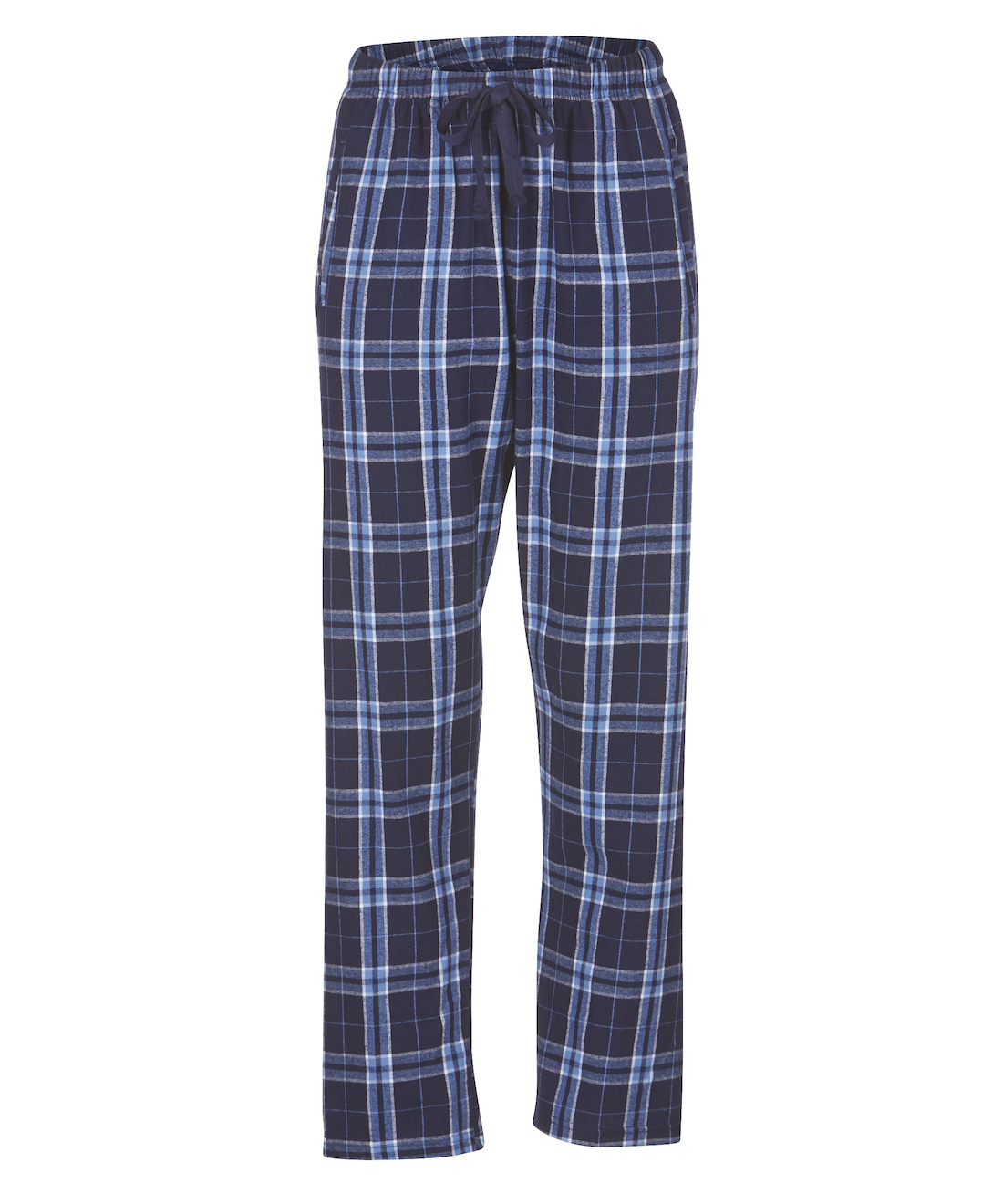 BOXERCRAFT WOMEN'S  HALEY FLANNEL PANT F20/F24 21