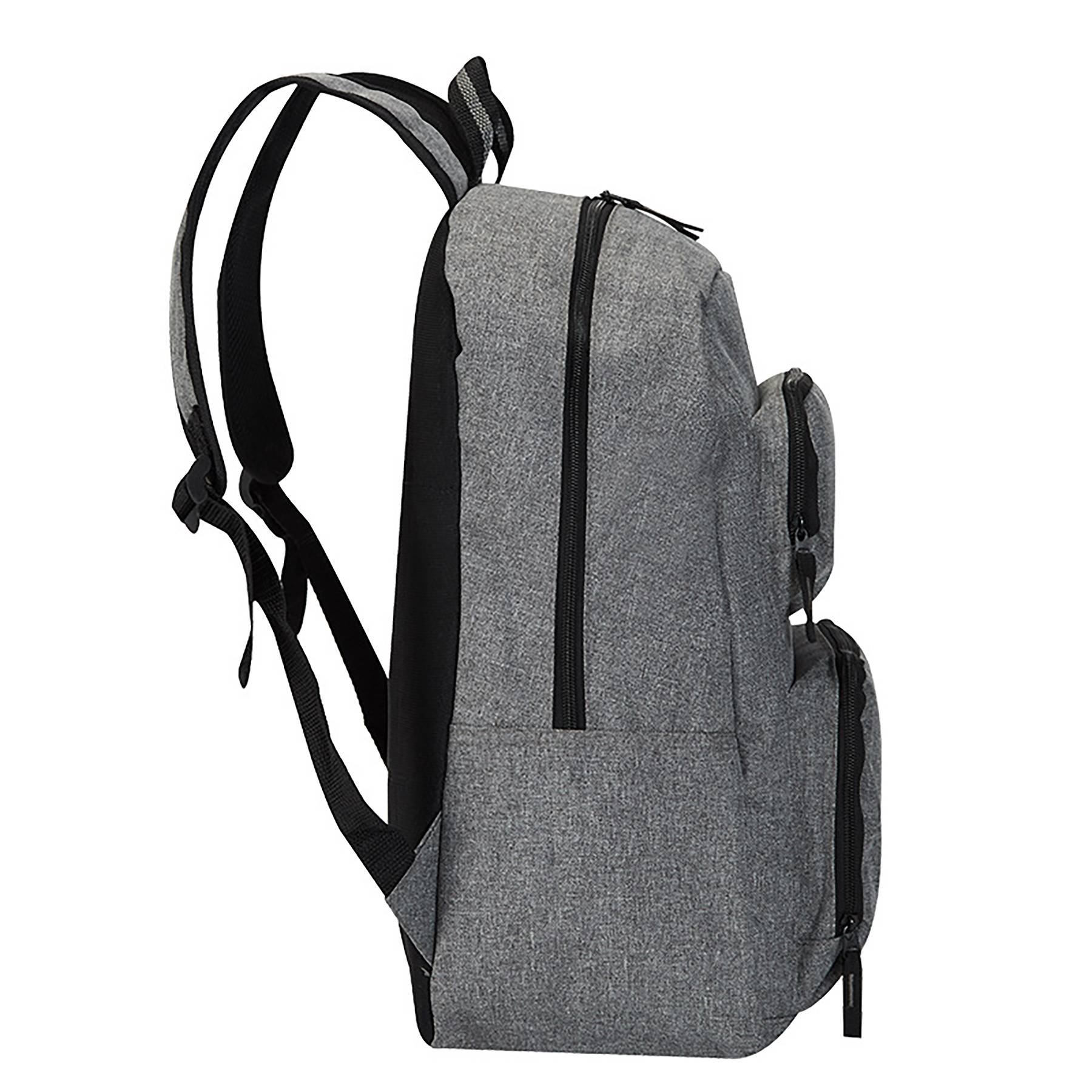 Leisure Business Backpack 3