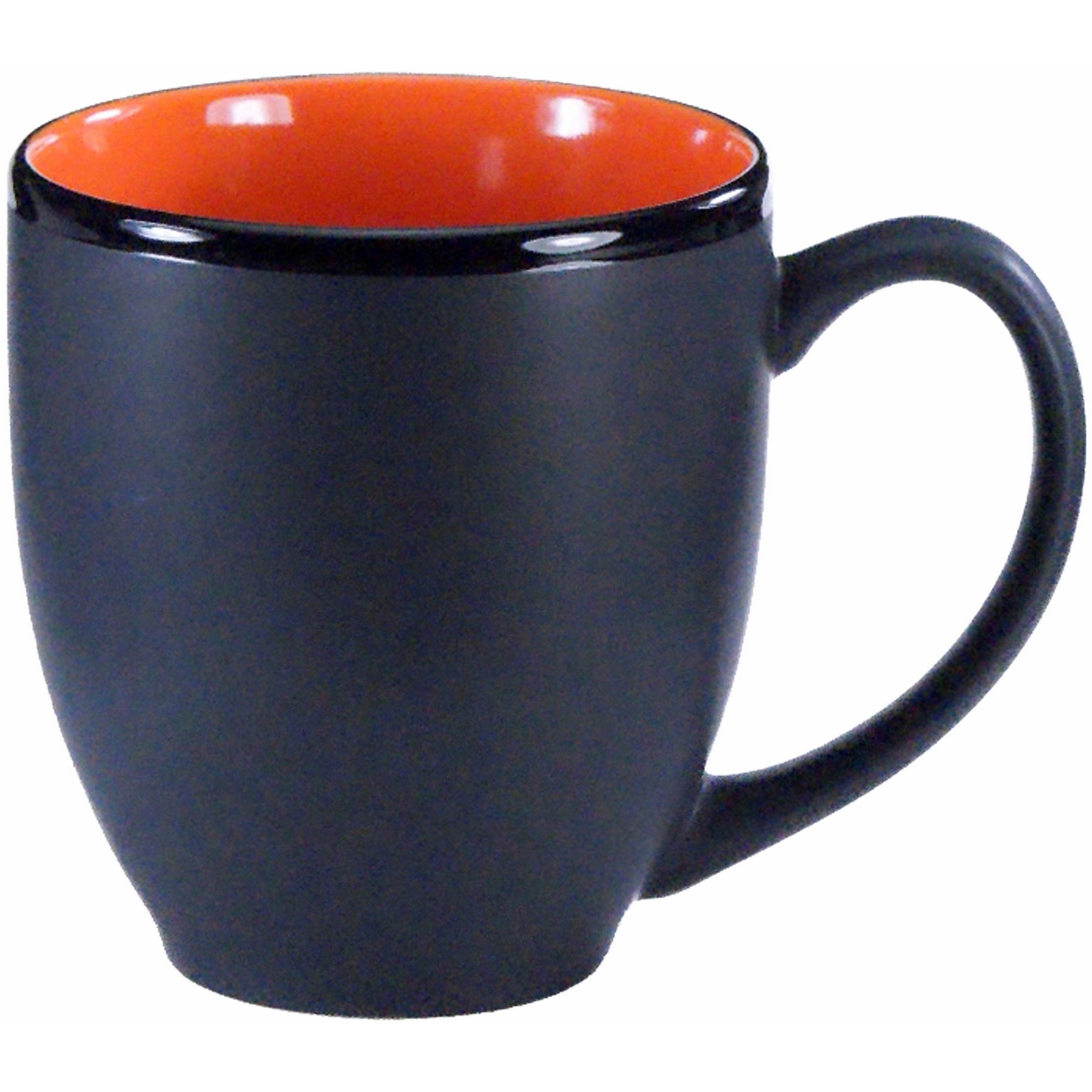 16 oz Hilo Bistro Mug 3