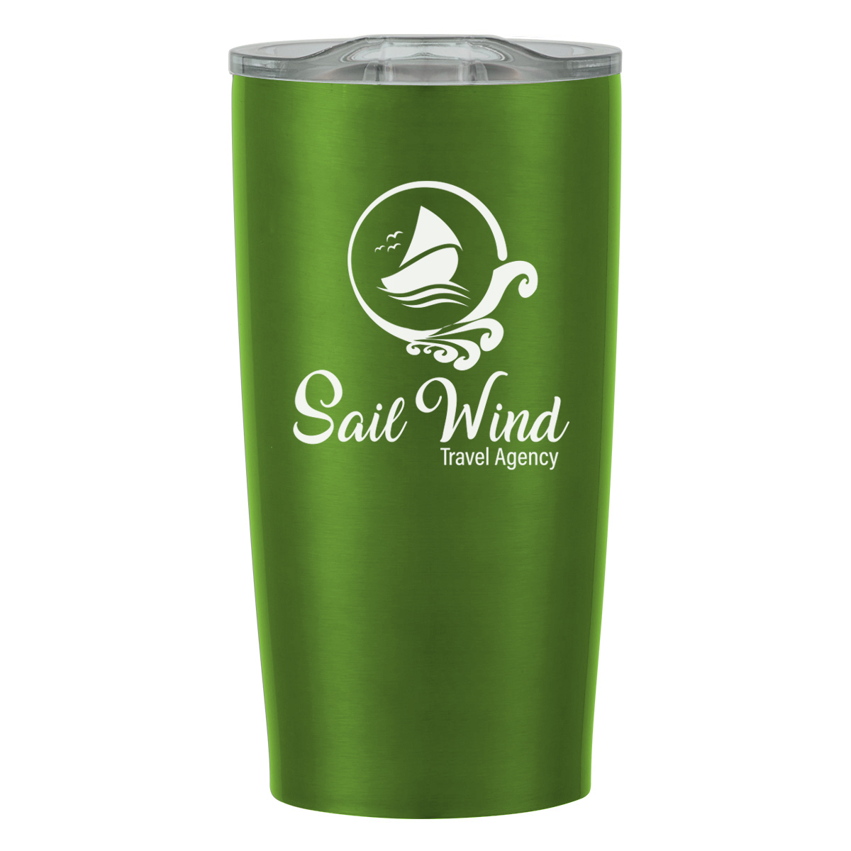 20 Oz. Himalayan Tumbler 68