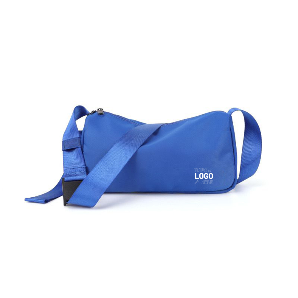 outdoor sports fitness bag 2