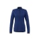 Women's MATHER Knit Half Zip 46