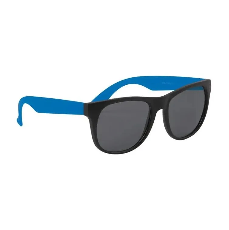 Sunglasses 14