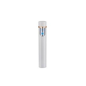 Round Stick Heat Foil Lighter 37